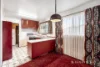 25 Ash Grove, Montrose, Vic 3765-Image