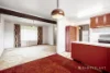 25 Ash Grove, Montrose, Vic 3765-Image