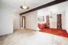 25 Ash Grove, Montrose, Vic 3765-Image