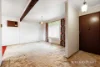25 Ash Grove, Montrose, Vic 3765-Image