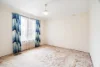 25 Ash Grove, Montrose, Vic 3765-Image