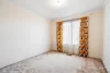 25 Ash Grove, Montrose, Vic 3765-Image