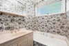 25 Ash Grove, Montrose, Vic 3765-Image
