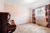 25 Ash Grove, Montrose, Vic 3765-Image