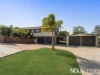 25 Ash Street, Yamanto, Qld 4305