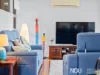 25 Ash Street, Yamanto, Qld 4305-Image