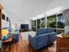 25 Ash Street, Yamanto, Qld 4305-Image