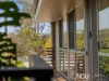 25 Ash Street, Yamanto, Qld 4305-Image