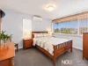 25 Ash Street, Yamanto, Qld 4305-Image
