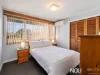 25 Ash Street, Yamanto, Qld 4305-Image