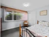 25 Ash Street, Yamanto, Qld 4305-Image