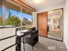 25 Ash Street, Yamanto, Qld 4305-Image