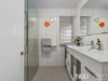 25 Ash Street, Yamanto, Qld 4305-Image