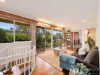 25 Ash Street, Yamanto, Qld 4305-Image
