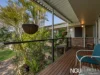 25 Ash Street, Yamanto, Qld 4305-Image