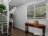 25 Ash Street, Yamanto, Qld 4305-Image