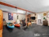 25 Ash Street, Yamanto, Qld 4305-Image