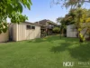 25 Ash Street, Yamanto, Qld 4305-Image
