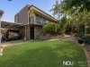 25 Ash Street, Yamanto, Qld 4305-Image