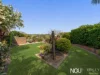 25 Ash Street, Yamanto, Qld 4305-Image