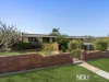 25 Ash Street, Yamanto, Qld 4305-Image