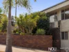 25 Ash Street, Yamanto, Qld 4305-Image