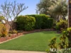 25 Ash Street, Yamanto, Qld 4305-Image