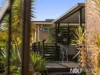 25 Ash Street, Yamanto, Qld 4305-Image