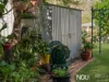 25 Ash Street, Yamanto, Qld 4305-Image