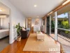 25 Ash Street, Yamanto, Qld 4305-Image