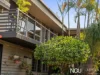 25 Ash Street, Yamanto, Qld 4305-Image