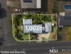 25 Ash Street, Yamanto, Qld 4305-Image