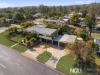 25 Ash Street, Yamanto, Qld 4305-Image