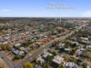 25 Ash Street, Yamanto, Qld 4305-Image