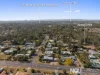 25 Ash Street, Yamanto, Qld 4305-Image