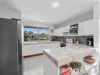 25 Ash Street, Yamanto, Qld 4305-Image