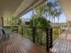 25 Ash Street, Yamanto, Qld 4305-Image