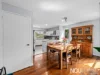 25 Ash Street, Yamanto, Qld 4305-Image