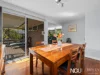 25 Ash Street, Yamanto, Qld 4305-Image