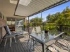 25 Ash Street, Yamanto, Qld 4305-Image