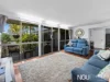 25 Ash Street, Yamanto, Qld 4305-Image