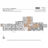 25 Ash Street, Yamanto, Qld 4305-Floorplan