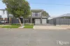 25 Ashburton Street, Blair Athol, SA 5084