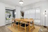 25 Ashburton Street, Blair Athol, SA 5084-Image