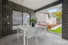 25 Ashburton Street, Blair Athol, SA 5084-Image