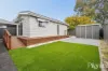 25 Ashburton Street, Blair Athol, SA 5084-Image