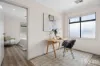 25 Ashburton Street, Blair Athol, SA 5084-Image