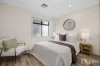 25 Ashburton Street, Blair Athol, SA 5084-Image