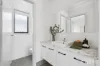 25 Ashburton Street, Blair Athol, SA 5084-Image