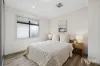 25 Ashburton Street, Blair Athol, SA 5084-Image